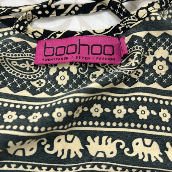 Top Size 10 - Picture 7 of 8